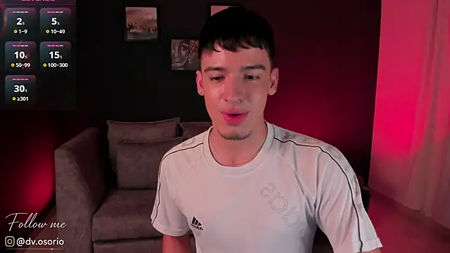 david_osorio