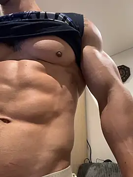 JAYCAM_ webcam