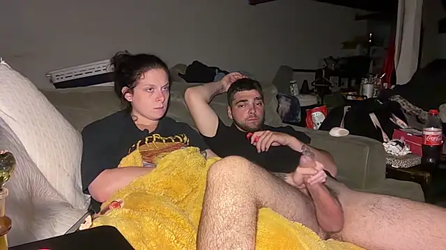 dommyyy_mackyyy webcam