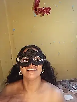 Crushme_cpl webcam
