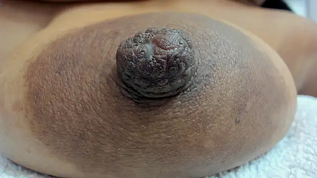 zara_lopez webcam