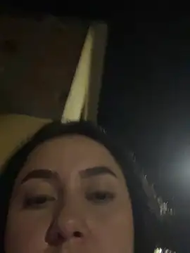 Exotic_street webcam