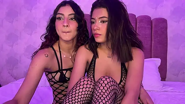 Watch Blair_Hartt live on EroticFlix - High definition streams