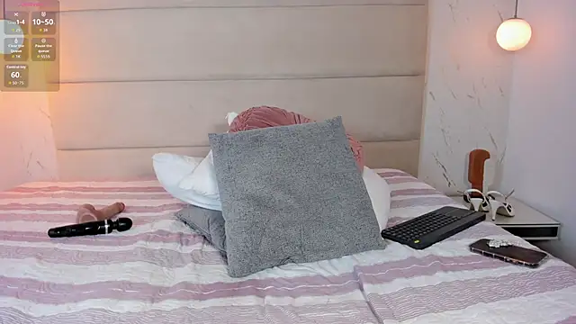 honeyannyy webcam