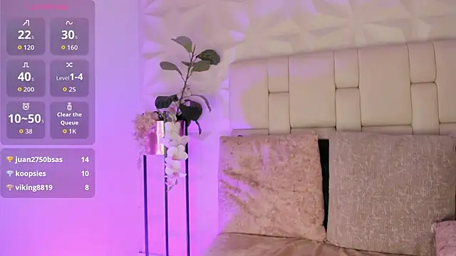 dakota__lee_ webcam