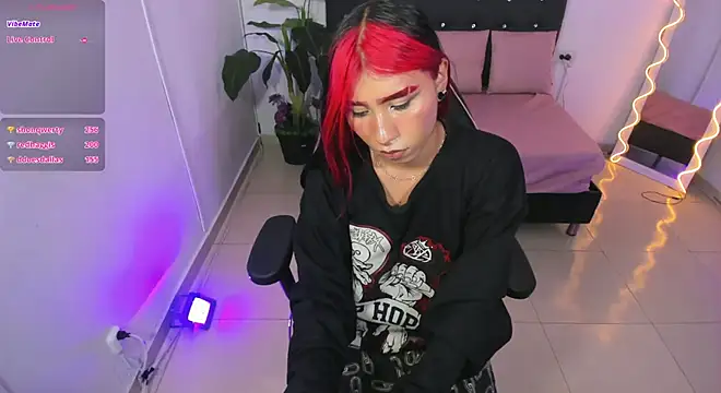 DANNA_TAY webcam