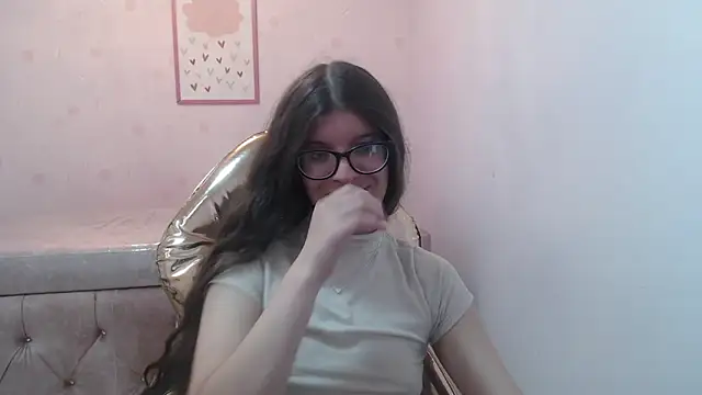 Kailee_ch webcam