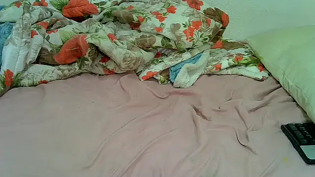 Sexydarkladyxx webcam
