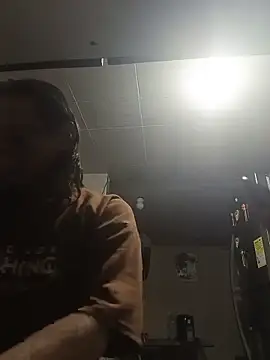 Loversonfire78 webcam
