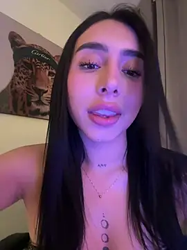 IsabellaNoir_