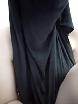 Narjiss_Dalaa webcam