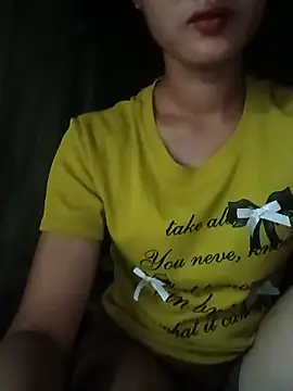 Rosie_LoveUU webcam