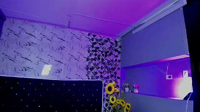 Lucy_Doll8 webcam