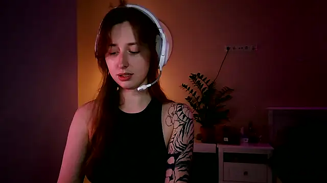 she_tora69 webcam