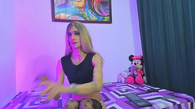 ednajarat7 webcam