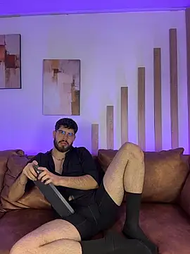 DomBoy_ webcam