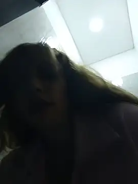 Isabella__Risky webcam