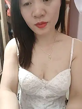 Chu_sexyy webcam