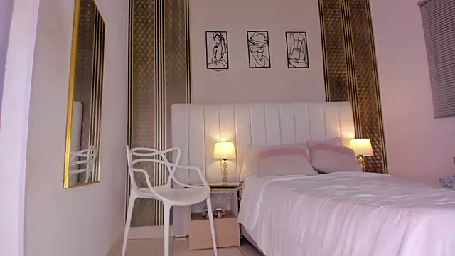 hannah__stp webcam