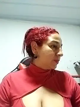 Tumilf webcam