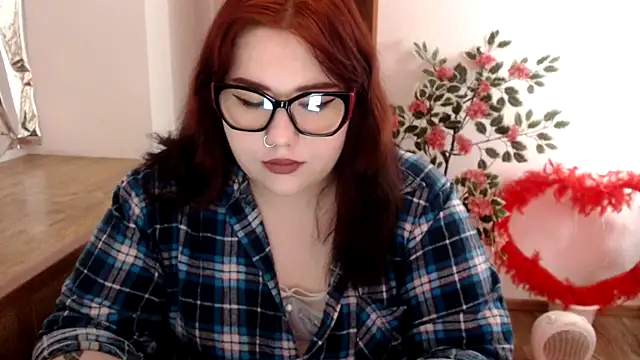 KarolinasHot webcam