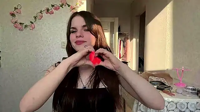 JeniceSourwine