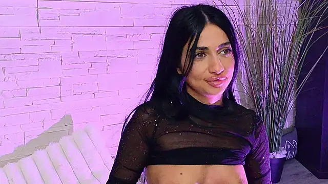 VanessaVosss