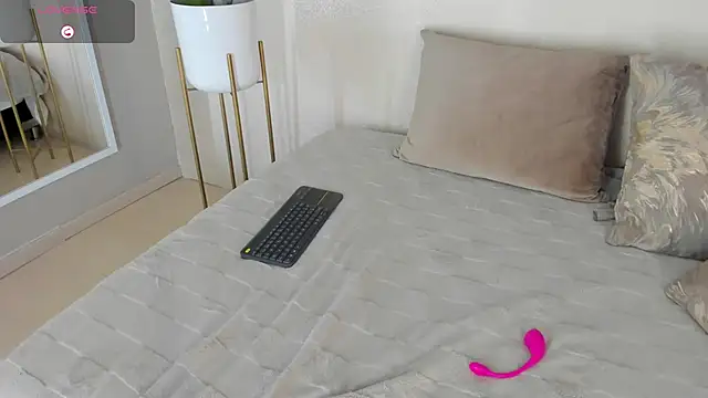 dionneventuri webcam