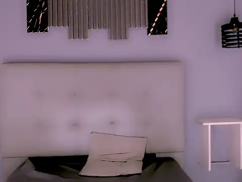 Hera_Persefone webcam