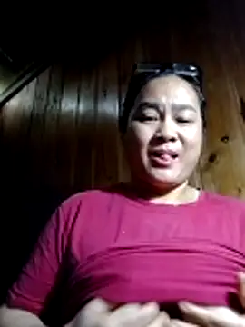 Blowjob0100 webcam