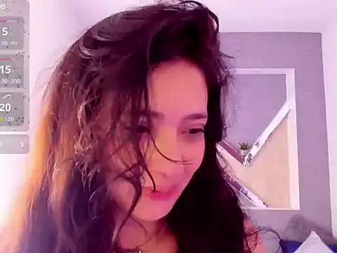 CattsyCatt webcam