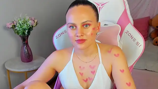 LumeriSoren