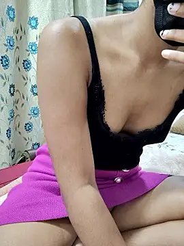 tamanna-01 webcam