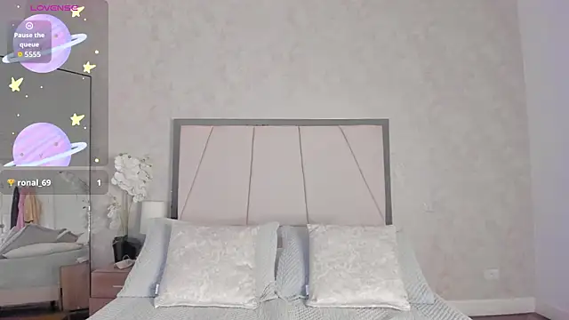 Alejandra_marin_ webcam