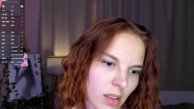 SinaHogsette