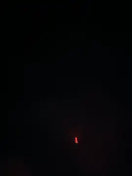Summerstraight_ webcam