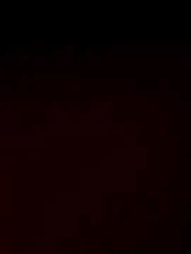 Watch Perla-stone1 live on EroticFlix - High definition streams