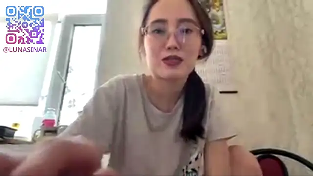 VickieTrudo webcam