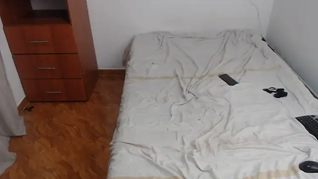 Sex_Latin699 webcam