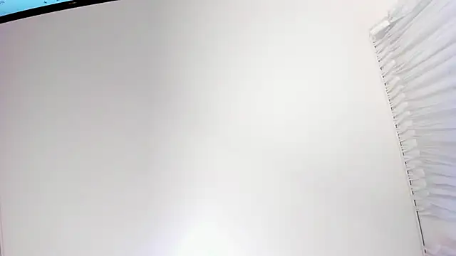 Brenda_n_Steven webcam