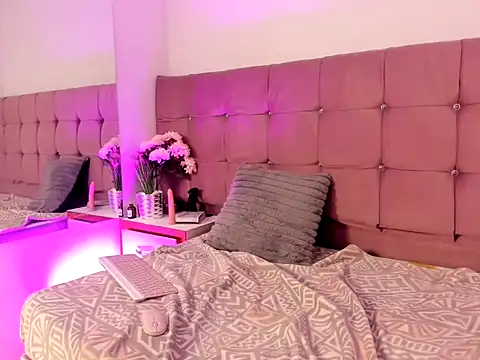 Gemafuckme webcam