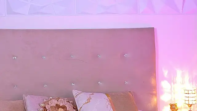 LennyRouss webcam