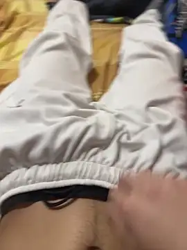 stivxn69 webcam