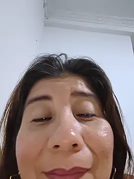 fire_mommy webcam