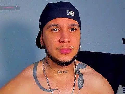 jacob_lautnerr webcam