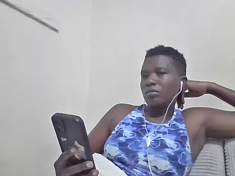 Sly_bootyebony webcam