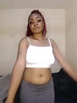 Seductive_shan webcam