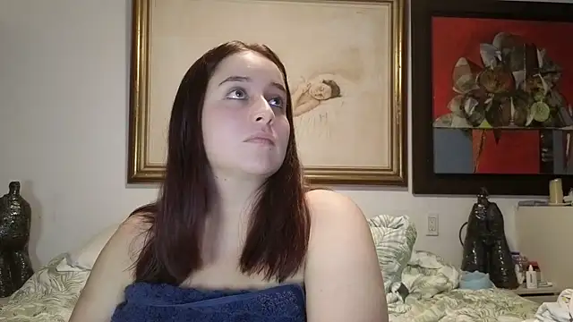 angelamonticelli webcam