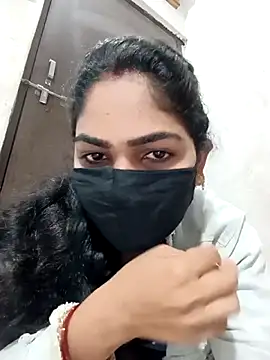 savita97567 webcam