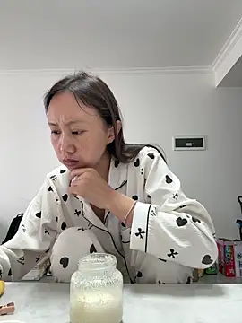 Xiao_Mao_meow